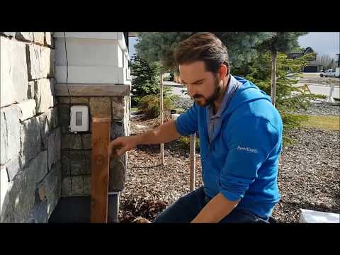 how-to-install-low-voltage-outdoor-landscape-lighting---10-easy-steps