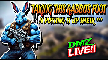 Tactical Tuesday sweat session #noob  #mw2 #mw3 #dmz #BO6