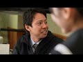 【中学校 原田先生】横長15秒動画