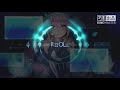 [REOL] New Type Tokyo NightCore