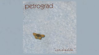 Petrograd -  "Isabelle" (1999) (Full Album)