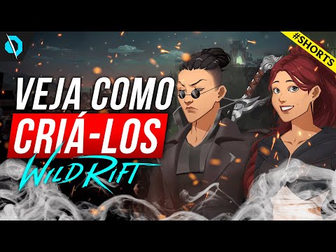 APRENDA a CRIAR