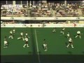 Pak v ger semifinal 1994 hockey worldcup  6