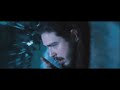 Post Malone - Rockstar Ft. Nicky Jam,Ozuna & 21 Savage (Official Fan Video) (Extended)