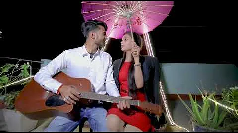 pre wedding shoot..(Deepak& sumiti)