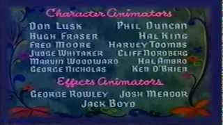 Copy Of Opening To Walt Disneys Cinderella 1988 Vhs Logo