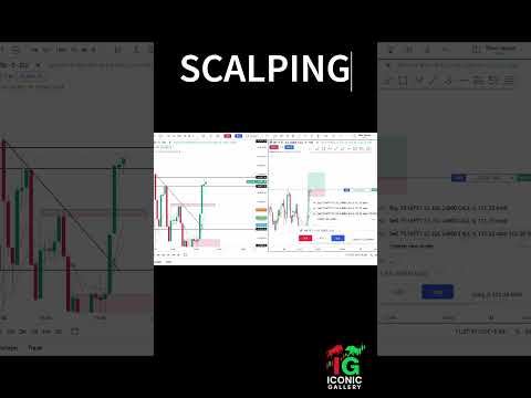 scalping use only operator Psy ✅️ 📈 #trading #daytrading #scalping #nifty
