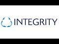 Integrity Global Overview Animation Brief (Made During Summer Holidays)