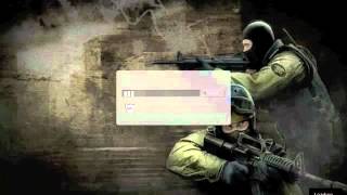 CSS - Lag Fest