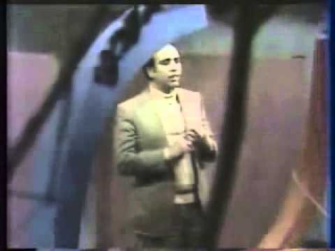 الشاعر عبدالرحيم منصور