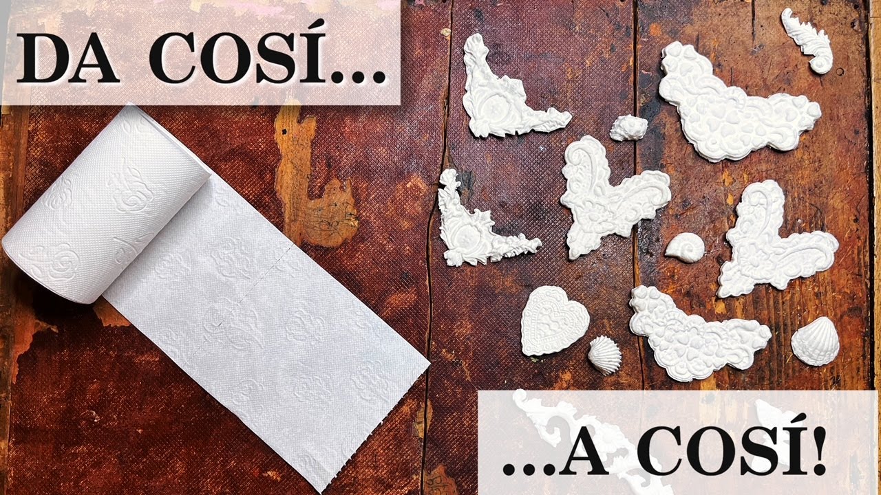 Timbri Trasparenti In TPR Con Uccelli Realistici + Blocco Acrilico Per Scrapbooking E DIY