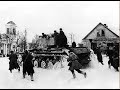 Первое крупное окружение немцев в феврале 1942. Почему Демянский котел стал роковым для Рейха