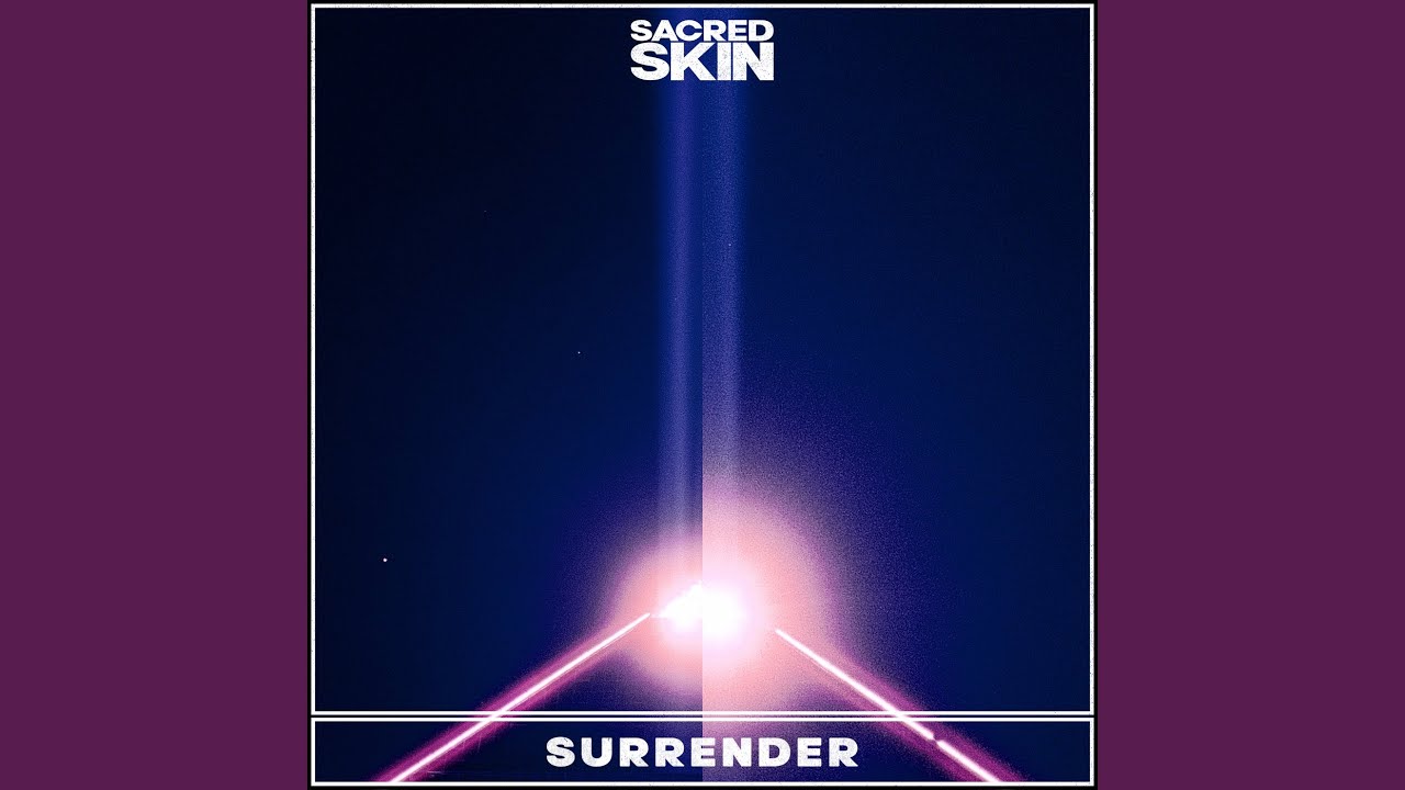 Guarda Surrender su YouTube Guarda Surrender su YouTube