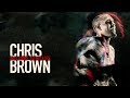 Chris Brown: Welcome  to my Life I :15 Second Spot iTUNES