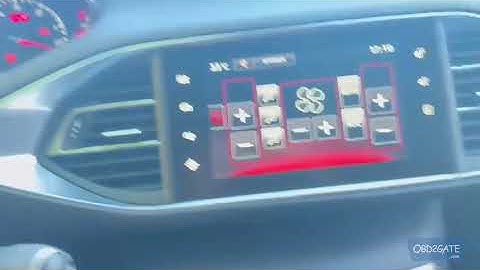 ECUHELP KT200 psa dcm6.2a read obd obd2gate