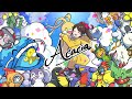 Acacia(アカシア)cover by ピヨリリィ/BUMP OF CHICKEN