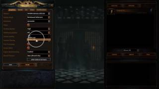 How To Enable Anti Aliasing In Path Of Exile