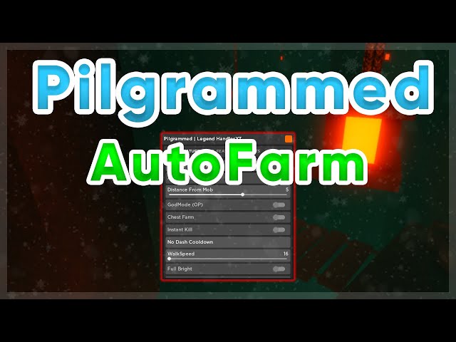 Legend Piece Script  Most OP Auto Farm GUI