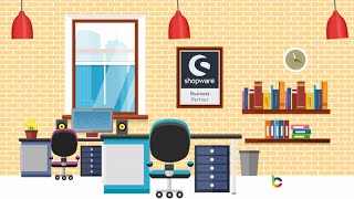 Shopware Benefits And Advantages - BrandCrock GmbH