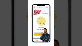 honey gain speed up | refferal earning | Data sel kese kare #onlineearning #earningapp