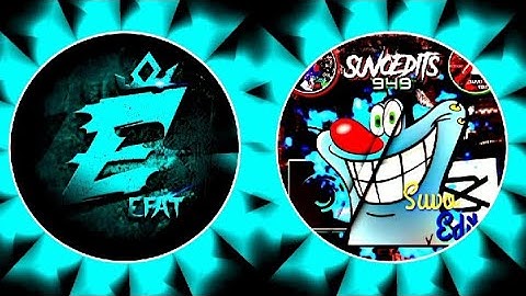 150 Subscriber Special Collaboration video New Trending Xml File Editing By SuvoEdits949 🔱.xml