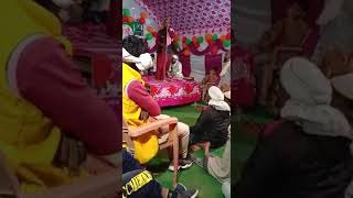 Gaji network