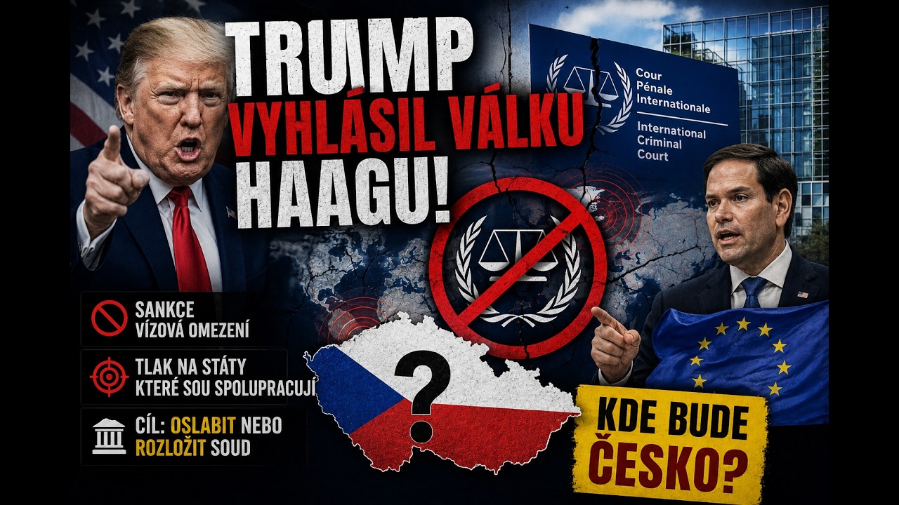 J. Bobošíková: Kam se přikloní Babišova vláda?