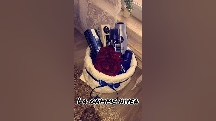 هدية لزوجي او خطيبي♥️✨💝🎁