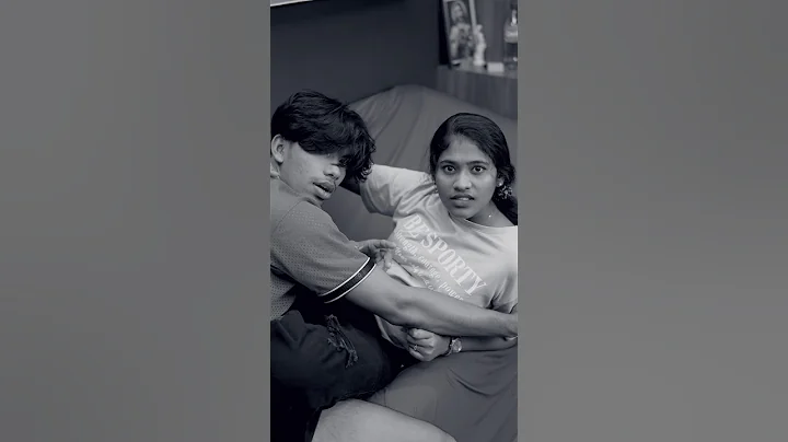 Relatable 😂🫵 wait for it #shorts