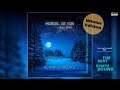 MarcelDeVan &amp; Anna Jones - Return To Silence ( Winter Edition ) [ In All OnlineStores Worldwide ]