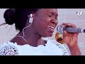 Tant que tu donnes un chant sandra furahgrace gouda  free worship s2 live recording lord lombo