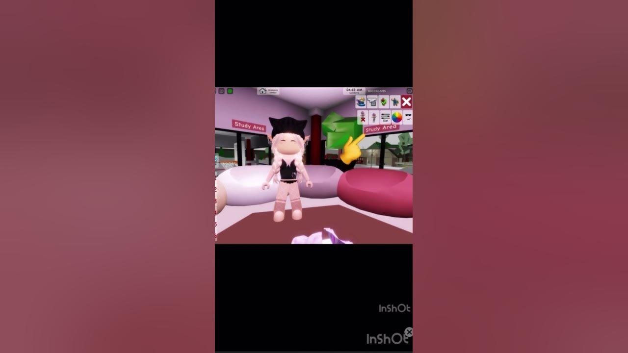 Коды на вещи в Брукхейвен)💗🍉 #roblox🫐 - YouTube