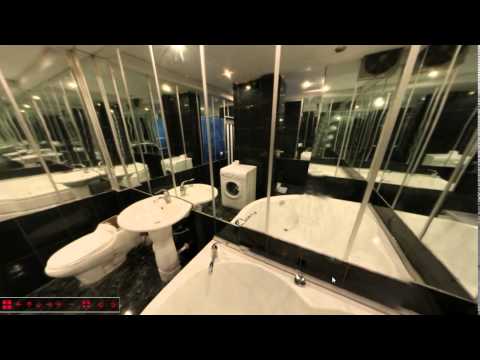 ქირავდება ვაკეში 2-ოთახიანი 70 კვ/მ გარემონტებული ბინა