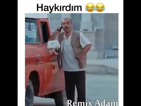 Komik whatsapp durum videosu nerdesin