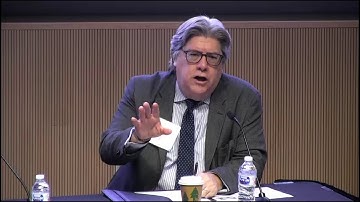 Panel: Supercharging the Software Factory: Deploying Capability at the Speed of Relevance