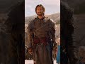 Games of thrones WhatsApp status 4k