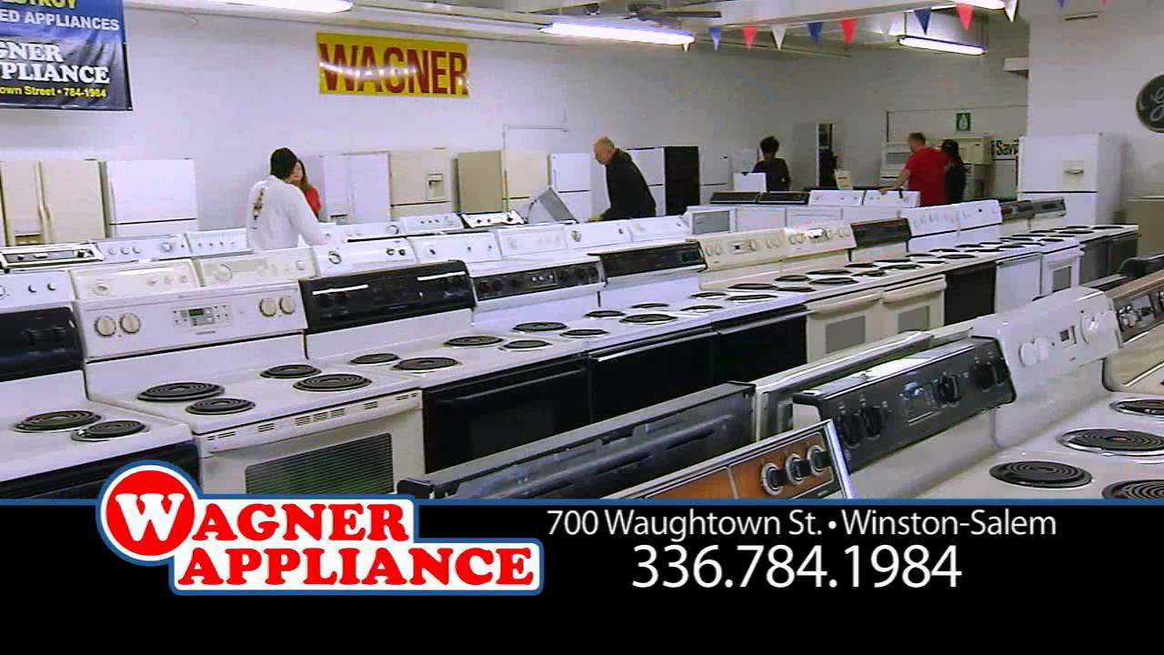 14-wagner-appliance-tax-time-2-13-youtube