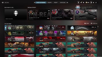 Free For All HC #ps5 #MW3 #FFA #HC #1