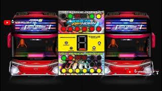 BASURI REMIX VIRAL TERBARU JEGER KOSIPA KISINAN DLL