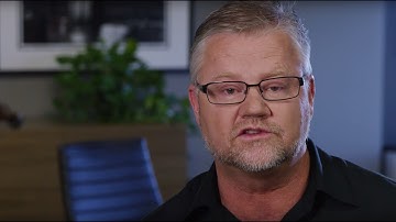 Learn More About Spinnaker Support SAP Successes and Outlook | Approach | Spinnaker Support