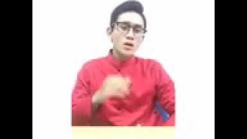 القارئ الماليزي محمد يوسف    صوتٌ ملائكي   YouTube