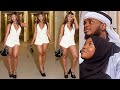 DUUH KWA HALI HII DIAMOND HAWEZI KUACHA KUTUMA NDUGU ZAKE KWA RITA 