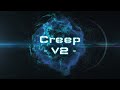 Creep -- V2 - Radiohead - Sephir Cover