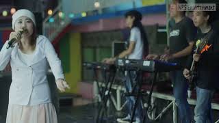 Download Lagu RISKA WULAN #BUKAN YANG KUPINTA MP3