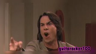 YTP: Spencer Launches a Bagel Into Planet Sheen (Repoop)
