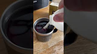 How British people make a cup of tea screenshot 2