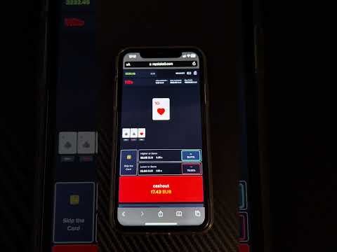 Découvrez l'univers Astromania Casino en France et jouez au casino en ligne dès maintenant