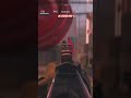 OG STATUS🫡💩#callofduty#ogcod#mw2#gaming#shortsfeed#cod#modernwarfare2#smallyoutuber#streamer