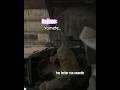 Hajime Get Drift Kill By Jack Backer On Resident Evil 7 Hololive JP Hajime Get Drift Kill By Jack Backer On Resident Evil 7 Hololive JP