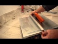 Download Hammer flex PLR 800 inbox, обзор + тест-драйв. Болгарка vs Hammer Hammer flex PLR 800 inbox, обзор + тест-драйв. Болгарка vs Hammer